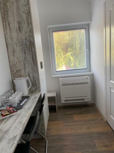 Apartamento Omis Rooms