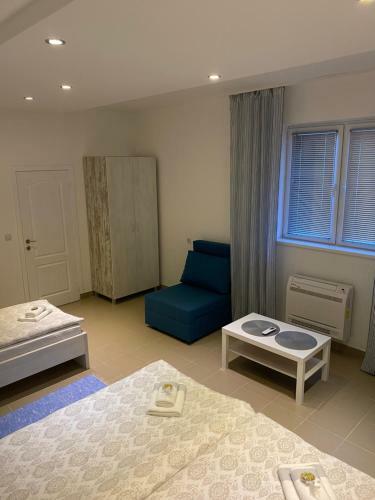 Apartamento Omis Rooms