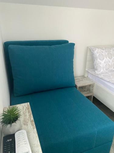 Apartamento Omis Rooms