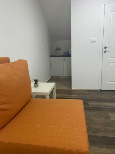 Apartamento Omis Rooms
