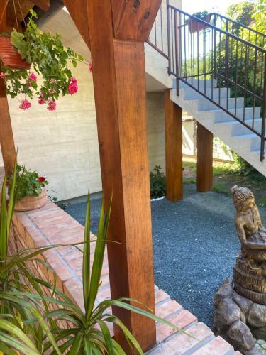 Apartamento Omis Rooms