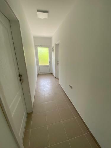 Apartamento Omis Rooms
