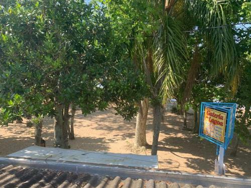 Apartamento Ap Beira Da Praia Das Ondinas