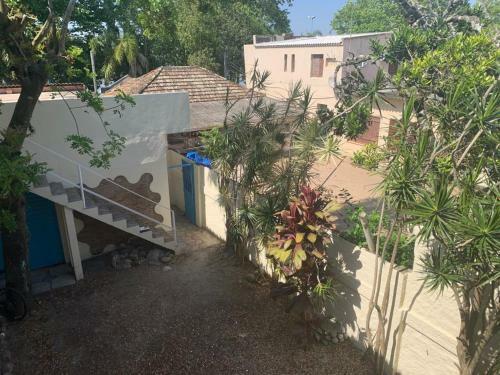 Apartamento Ap Beira Da Praia Das Ondinas