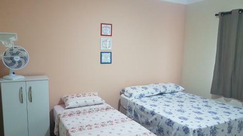 Apartamento Estilo Residence