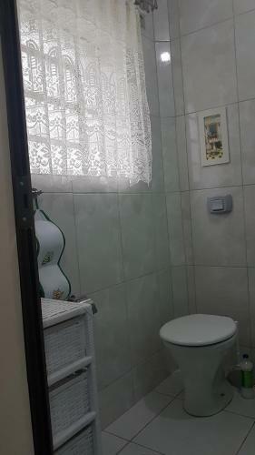 Apartamento Estilo Residence
