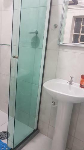 Apartamento Estilo Residence