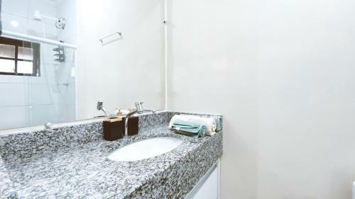 Apartamento Kitnetsdonalucia