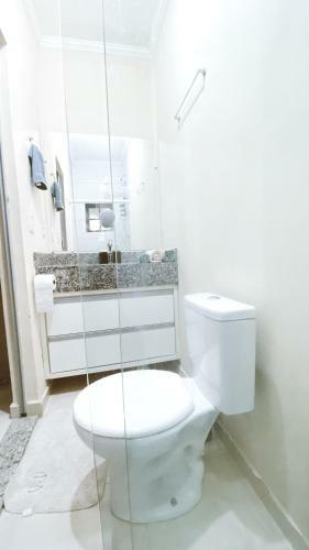 Apartamento Kitnetsdonalucia