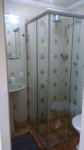 Apartamento Studio Em Linda �rea Preservada