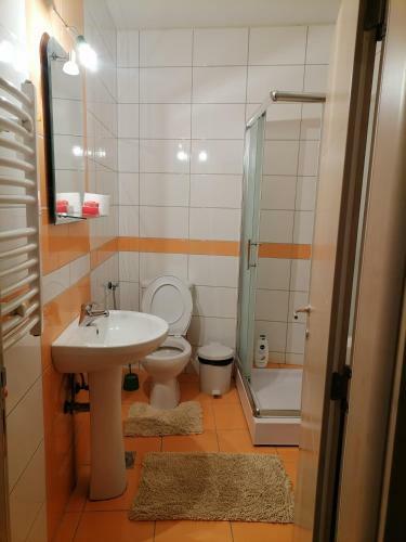 Apartamento Jaca 2