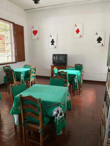 Apartamento Flat A 500 Metros Do Centro