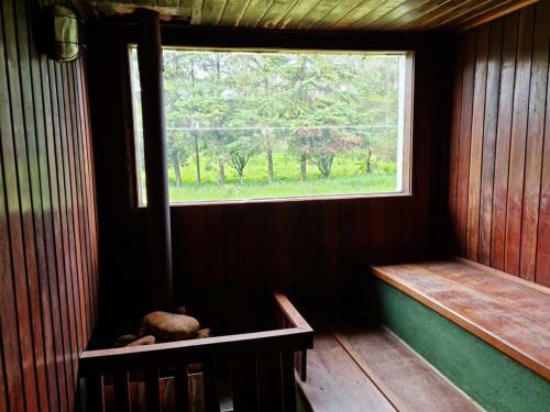 Sitio Pensilv�nia