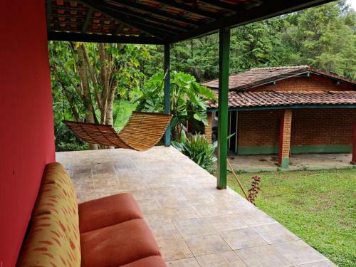 Sitio Pensilv�nia