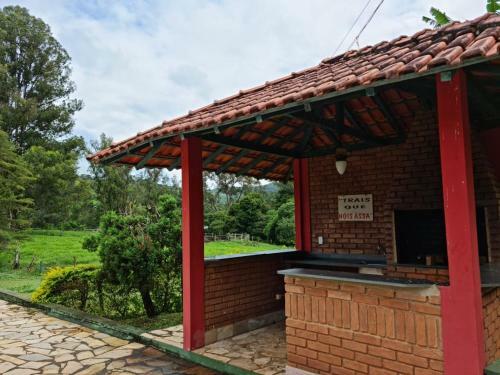 Sitio Pensilv�nia