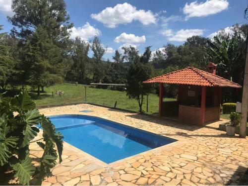 Sitio Pensilv�nia