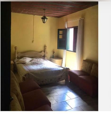 Sitio Pensilv�nia