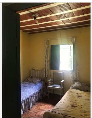Sitio Pensilv�nia