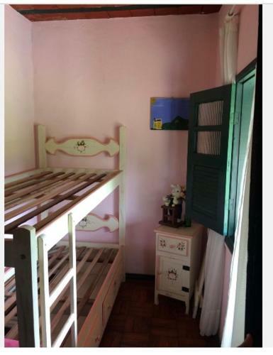 Sitio Pensilv�nia