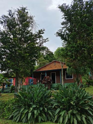 Sitio Pensilv�nia