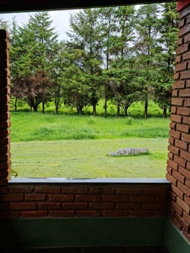 Sitio Pensilv�nia