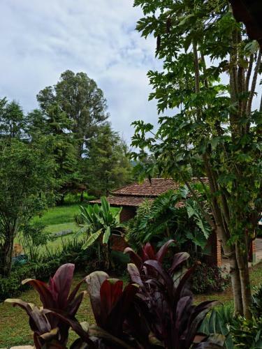 Sitio Pensilv�nia