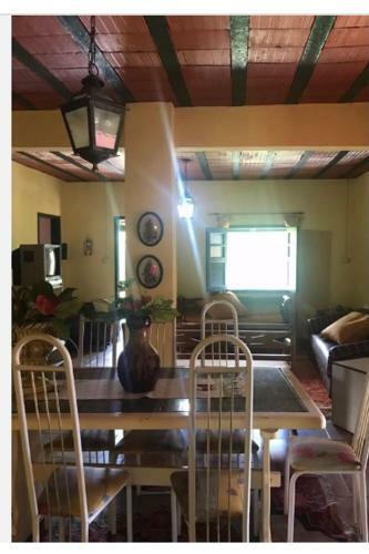 Sitio Pensilv�nia