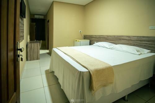 Hotel Pousada Zabel�