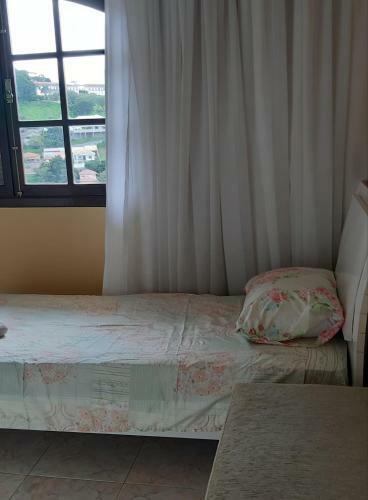 Apartamento Completo