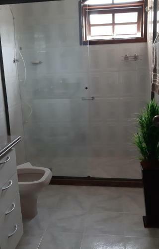 Apartamento Completo