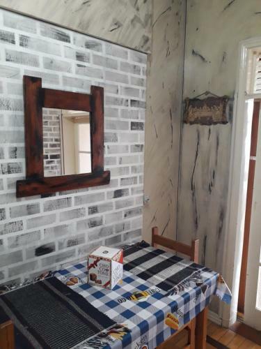 Apartamento Encantador No Centro De S�o Louren�o-mg
