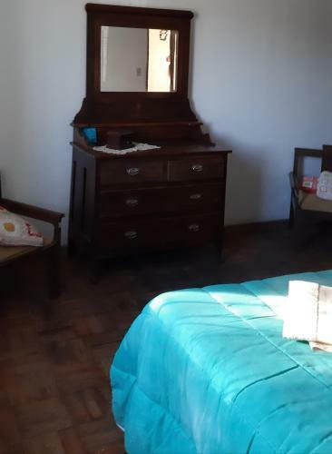 Apartamento No Centro