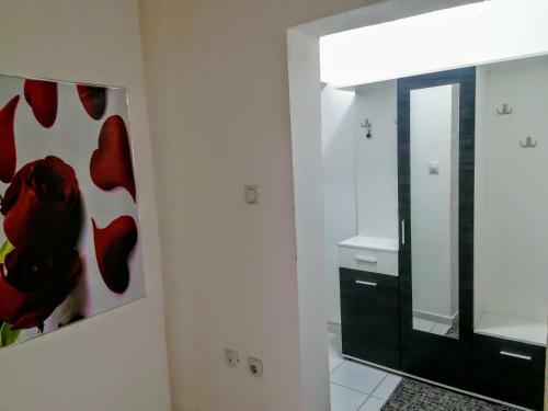 Apartman Centar S