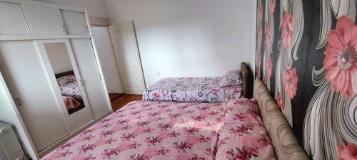 Apartman Centar S