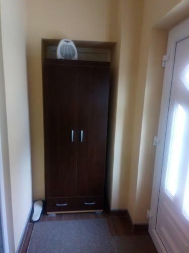 Bed & Breakfast Guest House Green View