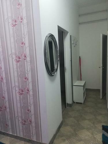 Apartman Jasna