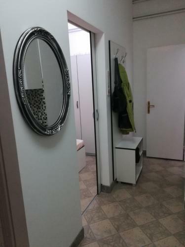 Apartman Jasna