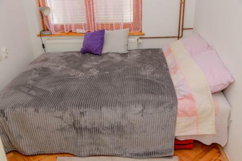 Apartman Marija