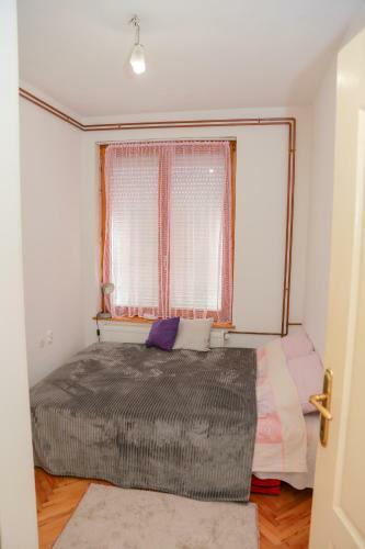 Apartman Marija