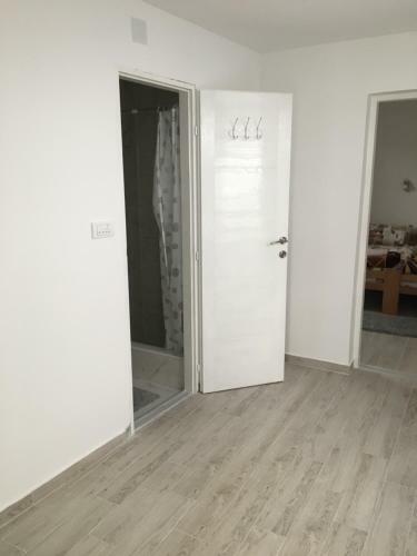 Apartman ?sanja?