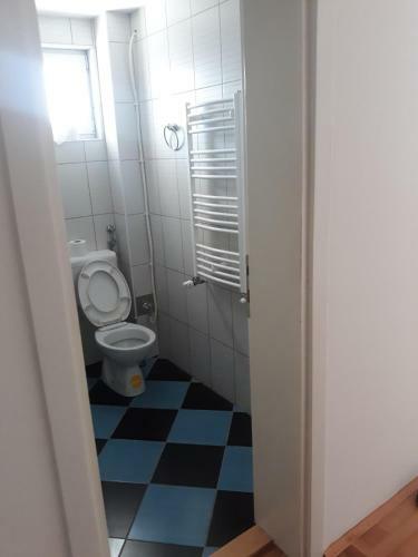 Apartman Pirot