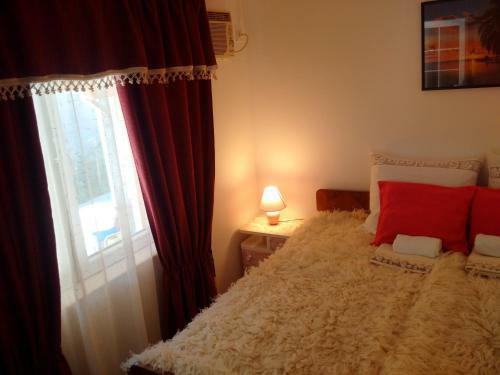 Apartman Djordano