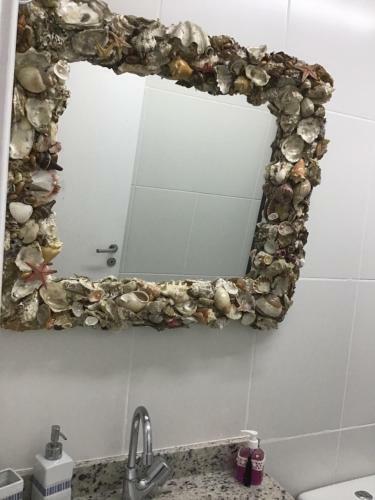 Apartamento Duplex Charmoso