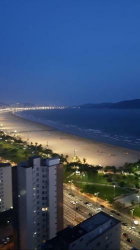 Apartamento Duplex Charmoso