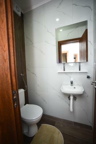 Apartman Lazarevi? Lux