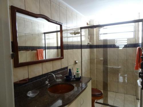 Apartamento Local De Descanso E Divers�o