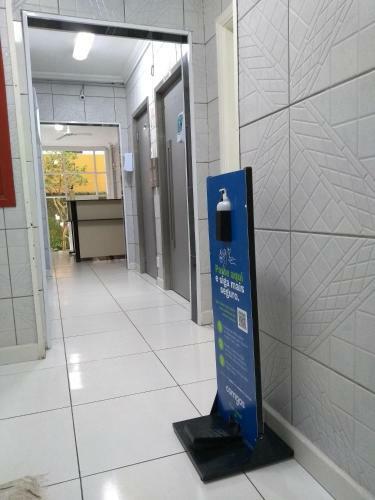 Apartamento Ap� Da Praia