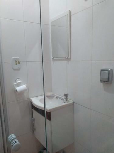 Apartamento Ap� Da Praia
