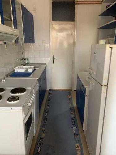 Apartman Rea