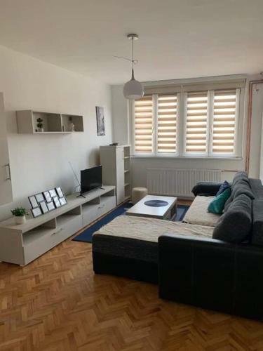 Apartman Rea